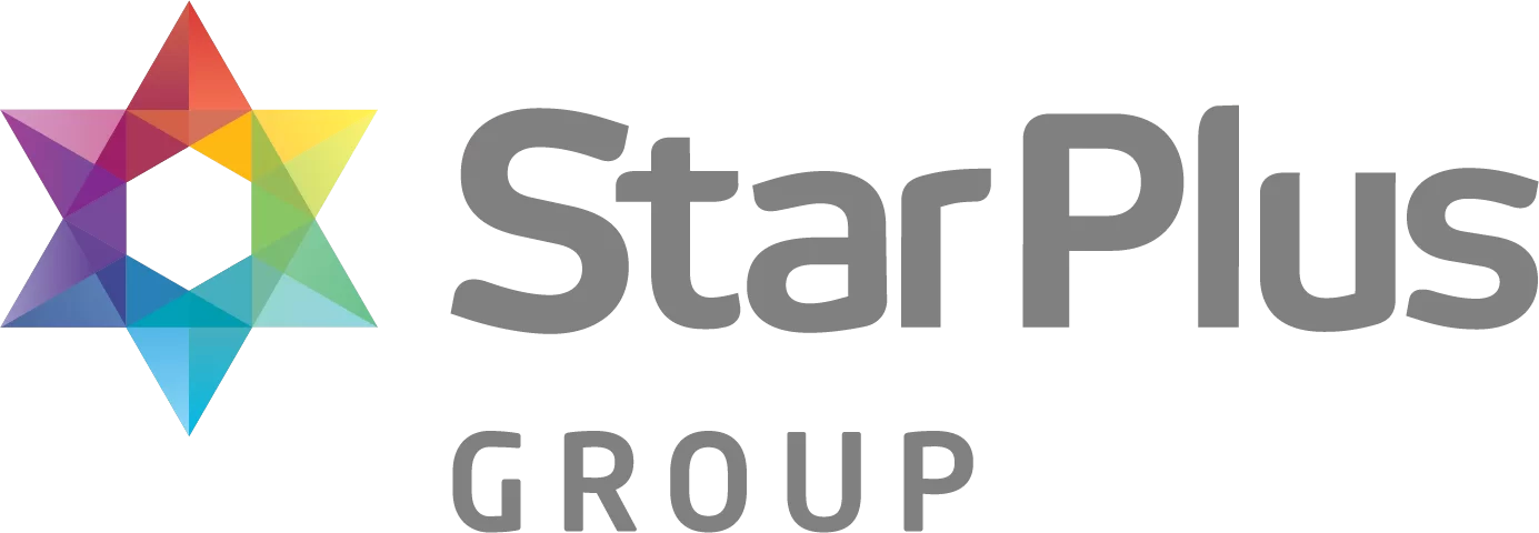 Star Plus Group